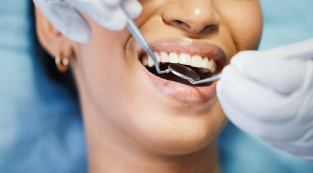 Best 24-Hour Emergency Dentist in Greenville, VA